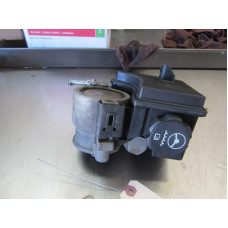 16D019 Power Steering Pump For 95-05 Chevrolet Cavalier  2.2 22692628